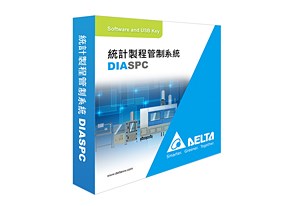 DIASPC